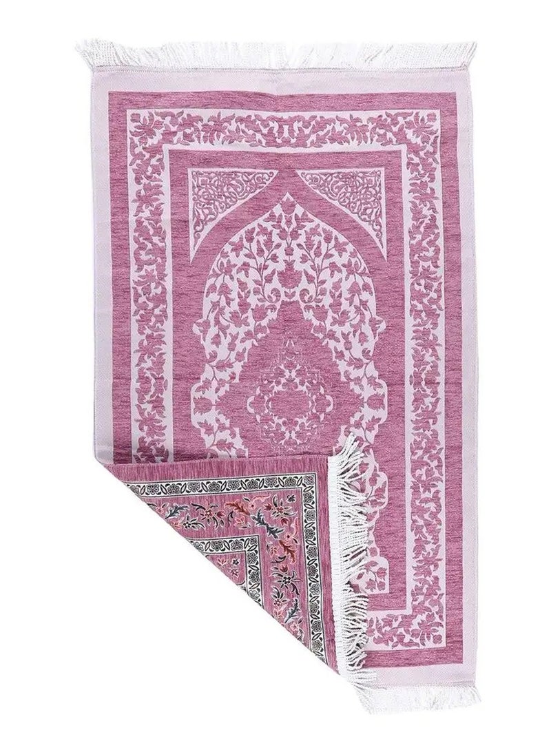 مناسك مناسك سجادة صلاة - 110-C  - Image 2