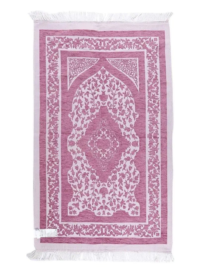 مناسك مناسك سجادة صلاة - 110-C  - Image 4