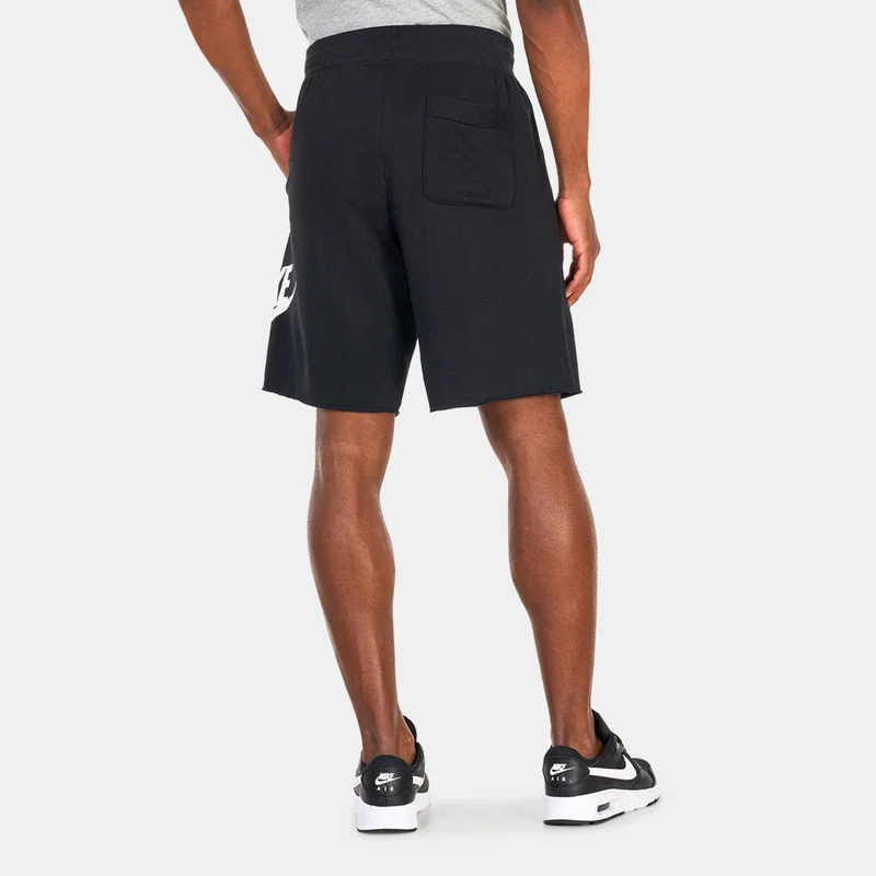 Nike Men's Club Alumni HBR Shorts