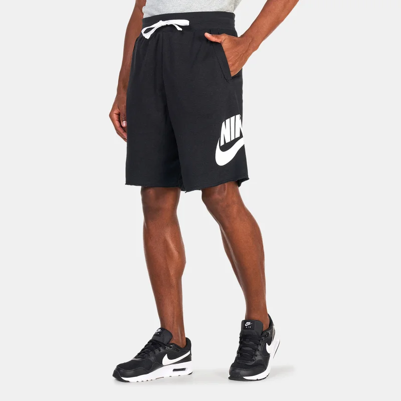 Nike Men's Club Alumni HBR Shorts