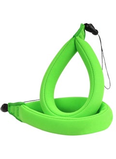 KASTWAVE 2 Pcs Waterproof Camera Float, Universal Floating Strap Lanyard Wristband Hand Grip Works for Waterproof Life Underwater Digital Cameras Camcorders Phones Keys and Sunglasses  - Image 2