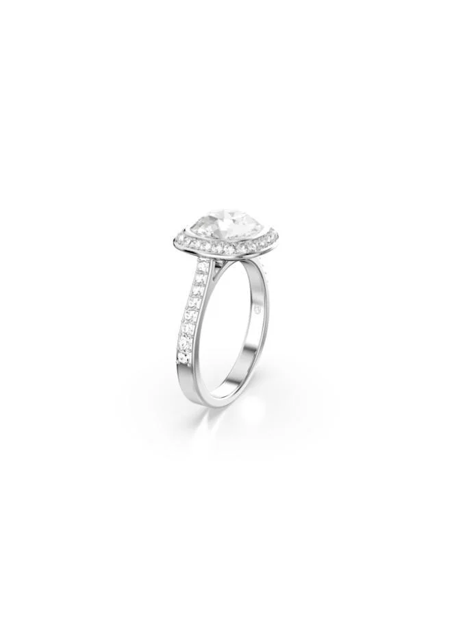 Swarovski  5758472 Una Ring for Women | Best Price UAE