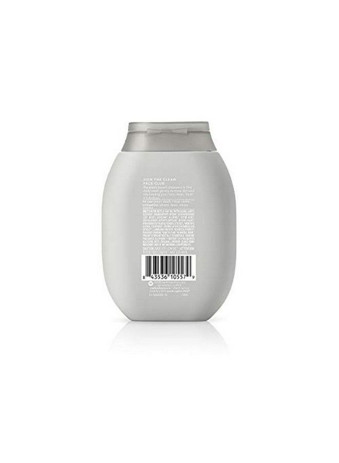 Method Men Face Wash Sea Surf 6 Ounces - Image 3