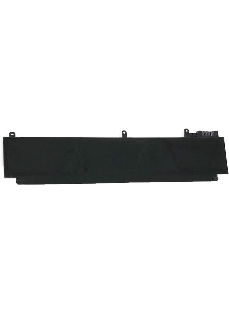 زيكسين 11.4V 24Wh 00HW023 بطارية احتياطية للكمبيوتر المحمول متوافقة مع Lenovo Thinkpad T460s T470s Series 00HW022 00HW036 00HW037 SB10F46460 SB10F46461 SB10F46474 - Image 2