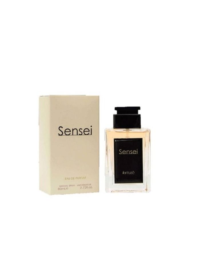 Sensei For Unisex EDP 80ml - pzsku/Z5E039164F28B8FAD2E69Z/45/_/1693401883/b548d246-bb12-4b1f-841f-1674ea4a207c