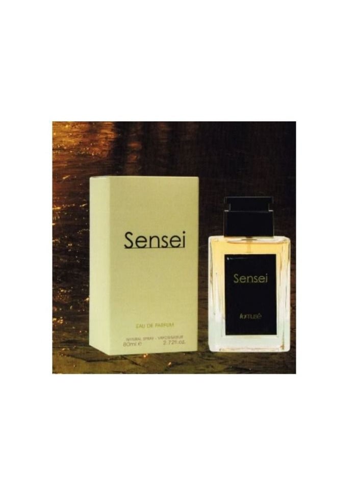 Sensei For Unisex EDP 80ml - pzsku/Z5E039164F28B8FAD2E69Z/45/_/1693401960/88d37989-a0ed-4258-b6b0-ec6df86f4618