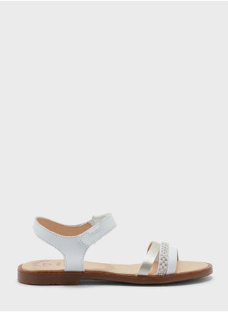 Youth Multi Strap Sandal - pzsku/Z5E03AF29BB4FD7FCF859Z/45/_/1697311253/62bca72a-1a62-44f1-a092-f436cdd15e1b