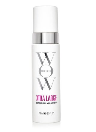 Xtra Large Bombshell Volumizer 195ml - pzsku/Z5E0412F2A851C40C1C20Z/45/_/1737215444/dcddf6fa-f53e-4bcc-bb8d-da0928f4bd4d