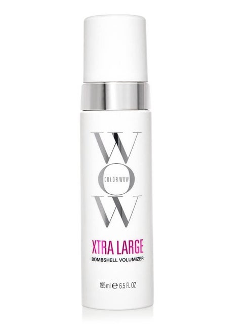 Xtra Large Bombshell Volumizer 195ml