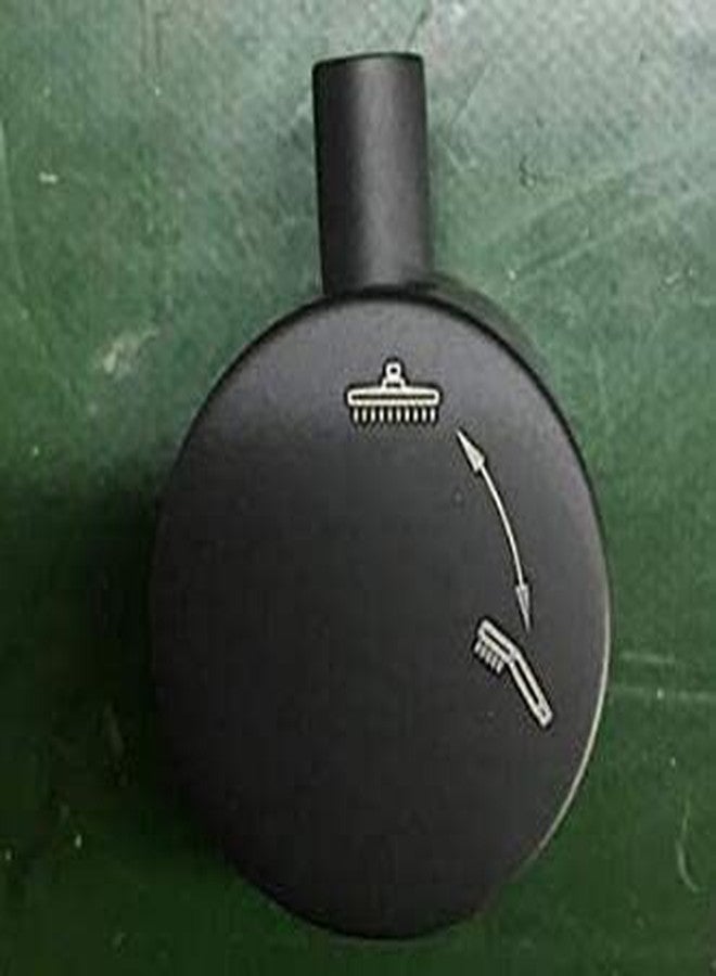 جابريلي مقبض تحويل دش غابريلي 1371750 - Image 3