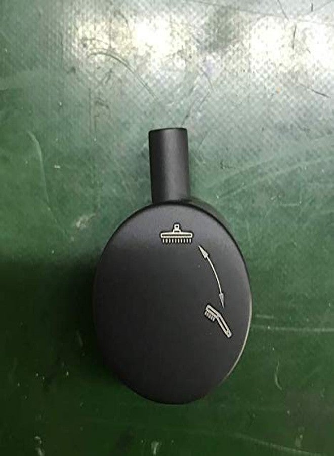جابريلي مقبض تحويل دش غابريلي 1371750 - Image 1