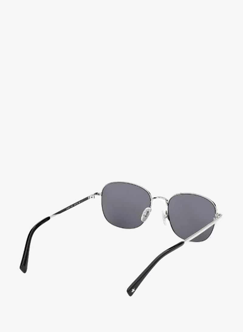 Guess  Metal Frame Sunglasses for Women | Best Price UAE