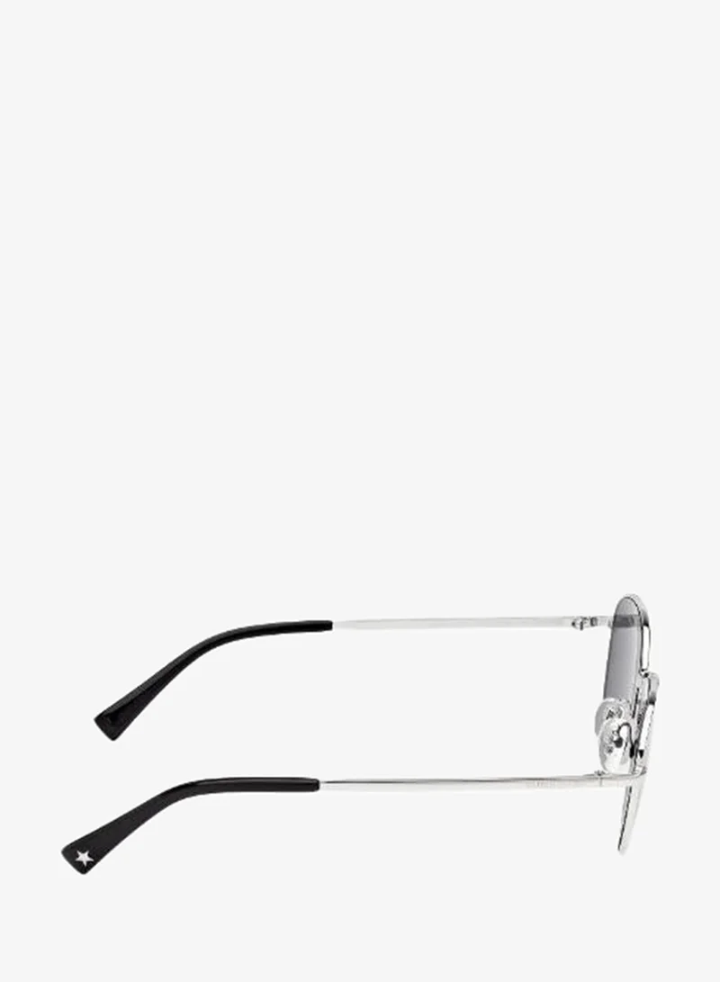 Guess  Metal Frame Sunglasses for Women | Best Price UAE