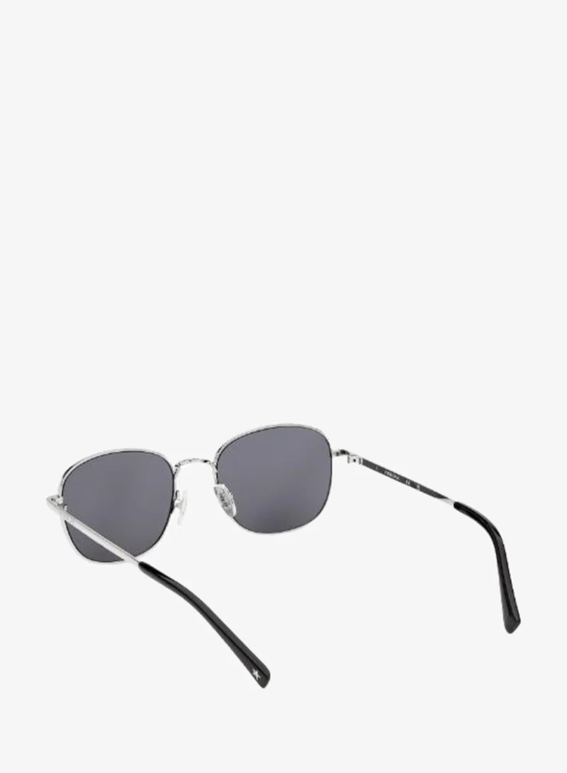 Guess  Metal Frame Sunglasses for Women | Best Price UAE