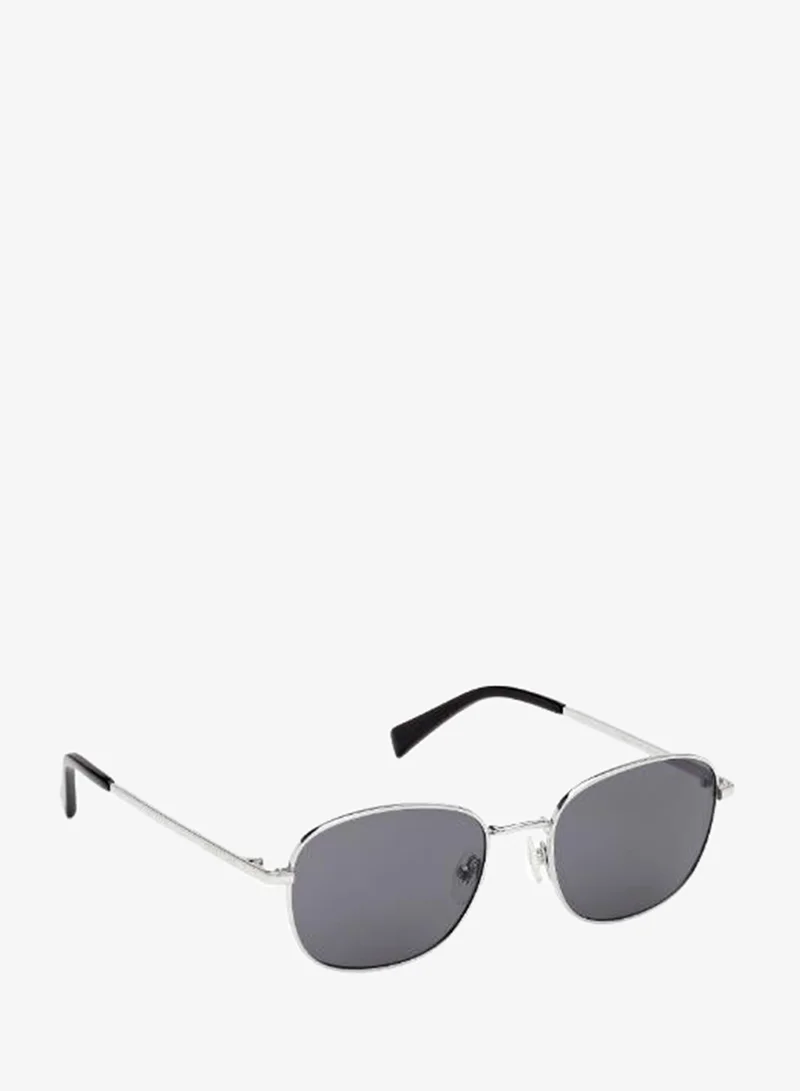 Guess  Metal Frame Sunglasses for Women | Best Price UAE