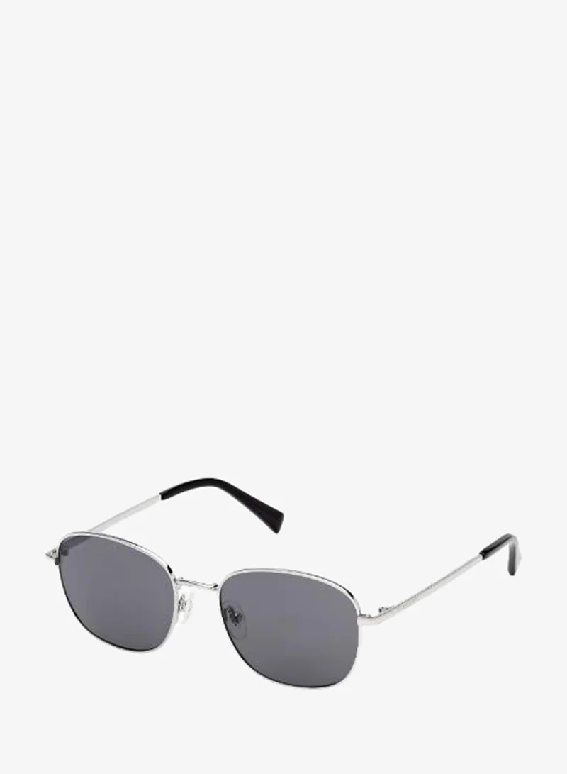 Guess  Metal Frame Sunglasses for Women | Best Price UAE