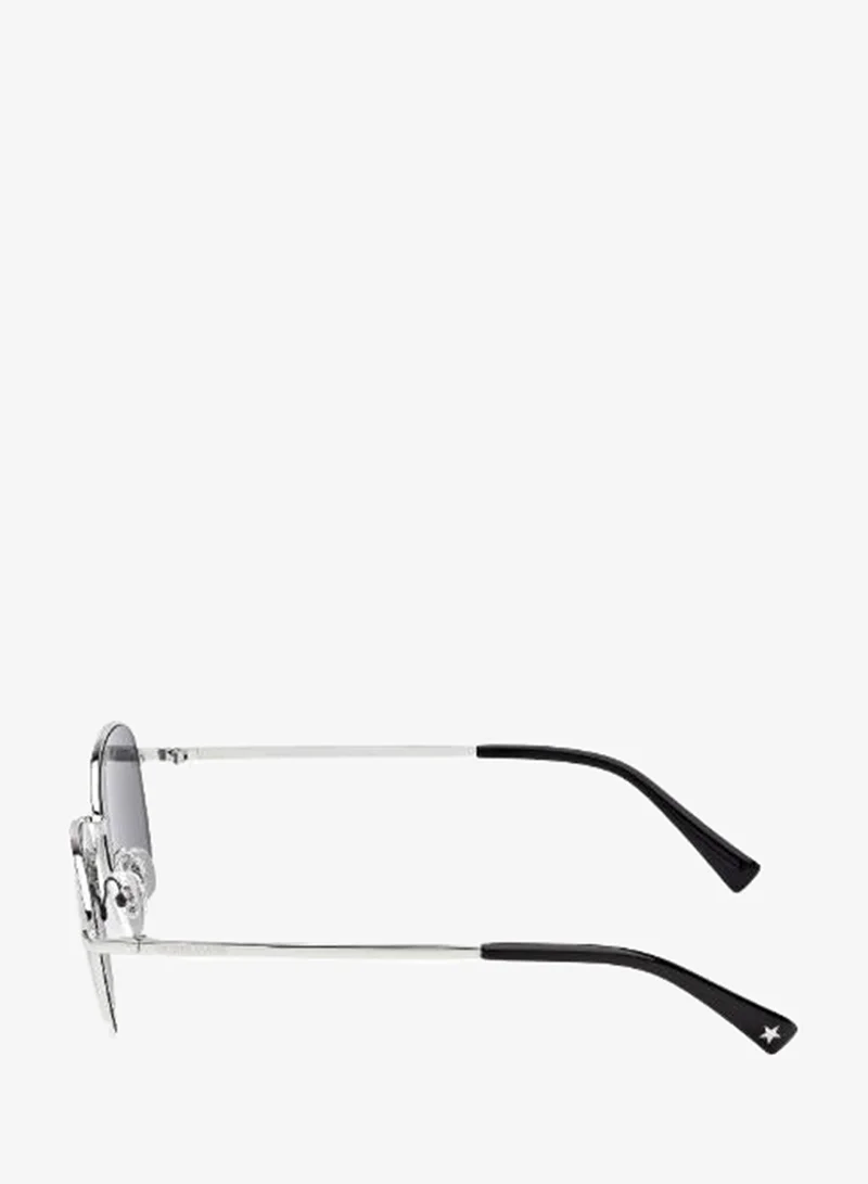 Guess  Metal Frame Sunglasses for Women | Best Price UAE