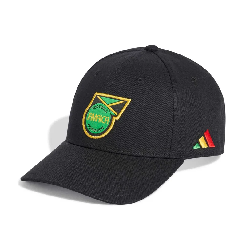 اديداس قبعة بيسبول Jamaica 26 x Bob Marley