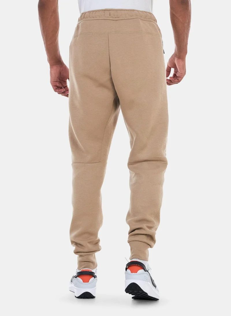 Nike Men's Sportswear Tech Fleece Joggers