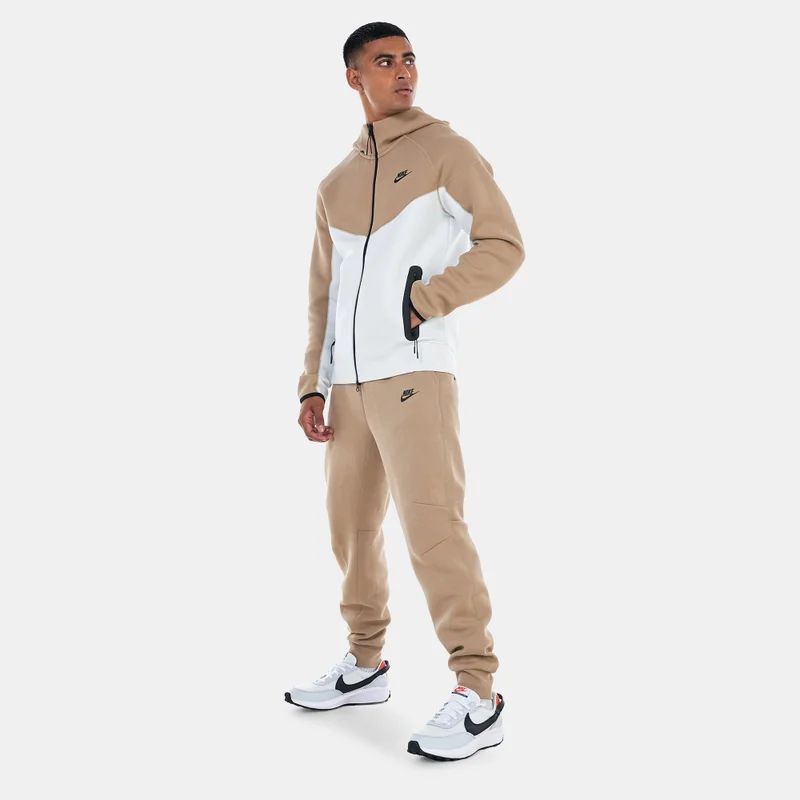 Nike Men's Sportswear Tech Fleece Joggers