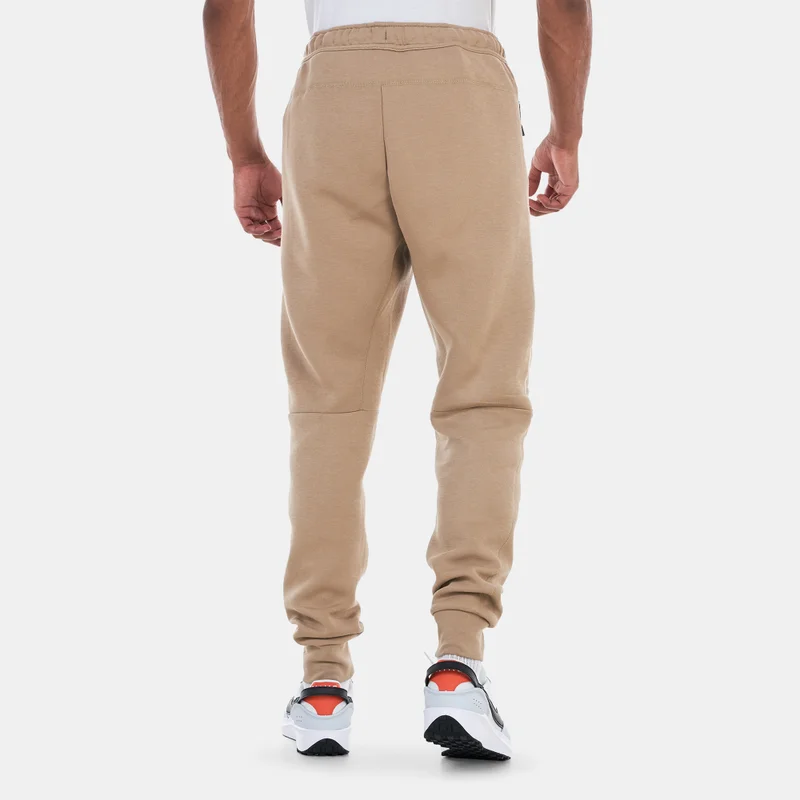 Nike Men's Sportswear Tech Fleece Joggers