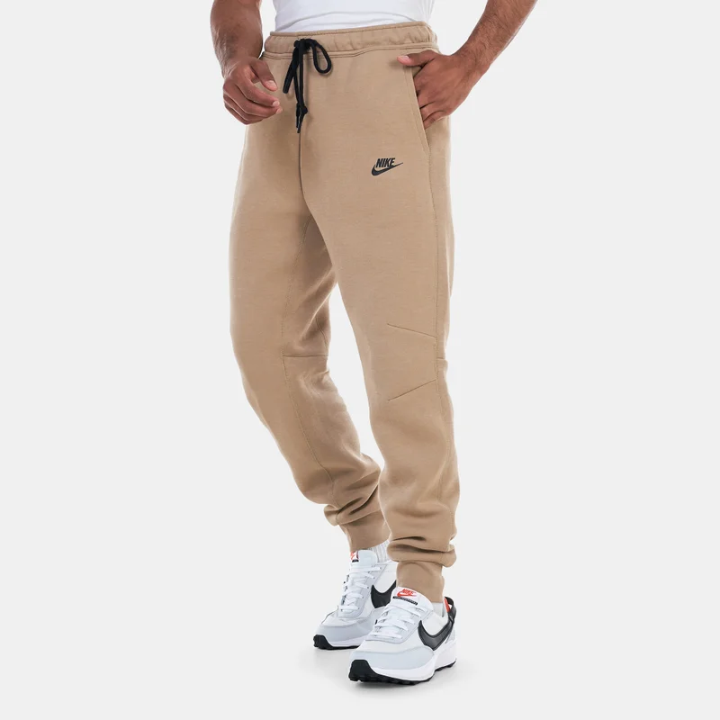 Nike Men's Sportswear Tech Fleece Joggers