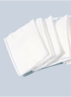 MEILAMEI Mei La Mei 222pcs Makeup Remover Pads  - Image 2