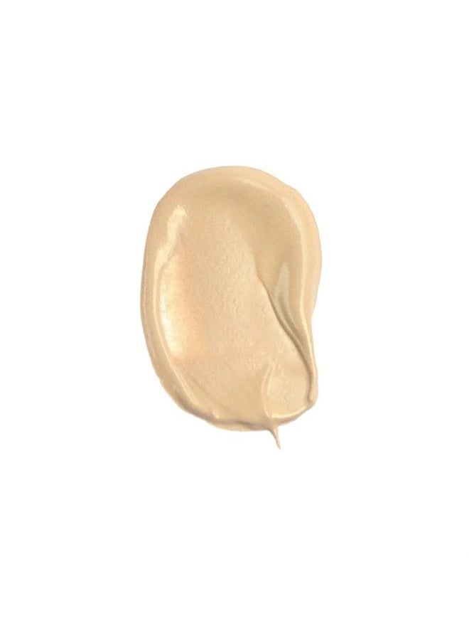 Ellis Faas - Skin Veil Foundation Fair Medium/Yellow S103.5 - Image 1