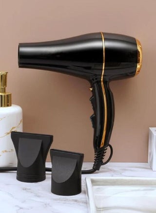 Braun Hair Hair Dryer Ka Price Facebook Braoua Hair Dryer Price