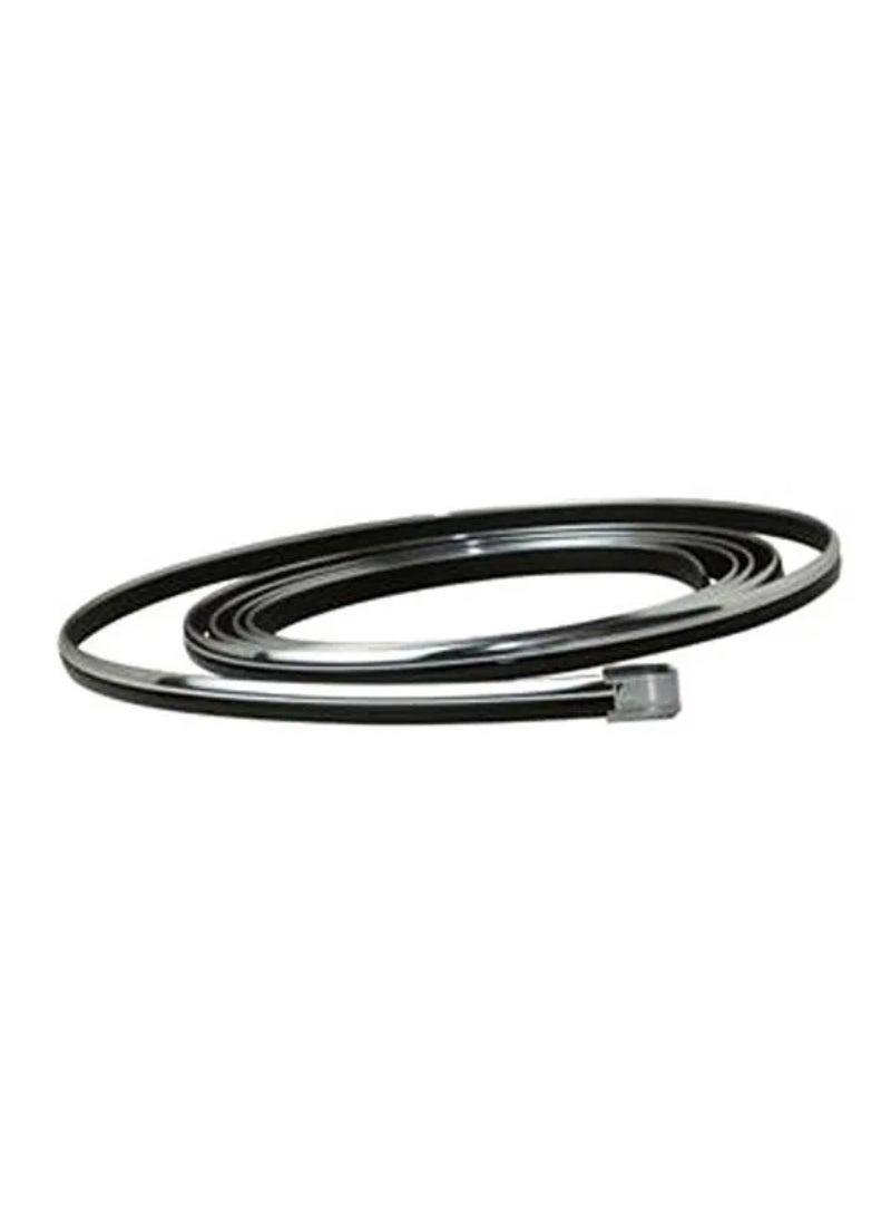 Hypersonic Decorative Car Molding 12mm