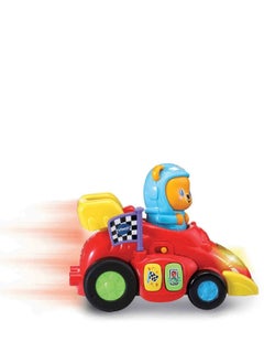 VTech Race-Along Bear - pzsku/Z5E0538F4BDB3B4C1B3DDZ/45/_/1738235341/e6d5fee0-2e00-4ec2-9b6f-856321cf67be