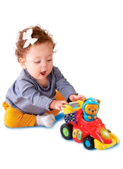 VTech Race-Along Bear - pzsku/Z5E0538F4BDB3B4C1B3DDZ/45/_/1738235350/f6febe60-e324-4581-a3b2-b19a5b199d26