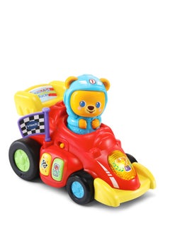 VTech Race-Along Bear - pzsku/Z5E0538F4BDB3B4C1B3DDZ/45/_/1738235353/cc162b3f-5118-4137-ada1-5b4b628ced82