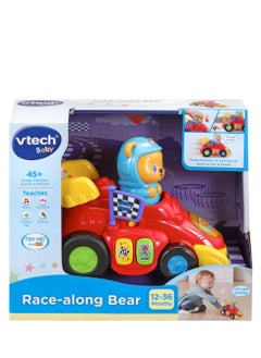 VTech Race-Along Bear - pzsku/Z5E0538F4BDB3B4C1B3DDZ/45/_/1738235360/c61dd8e2-be9c-486c-8eb4-85b73f6195c7