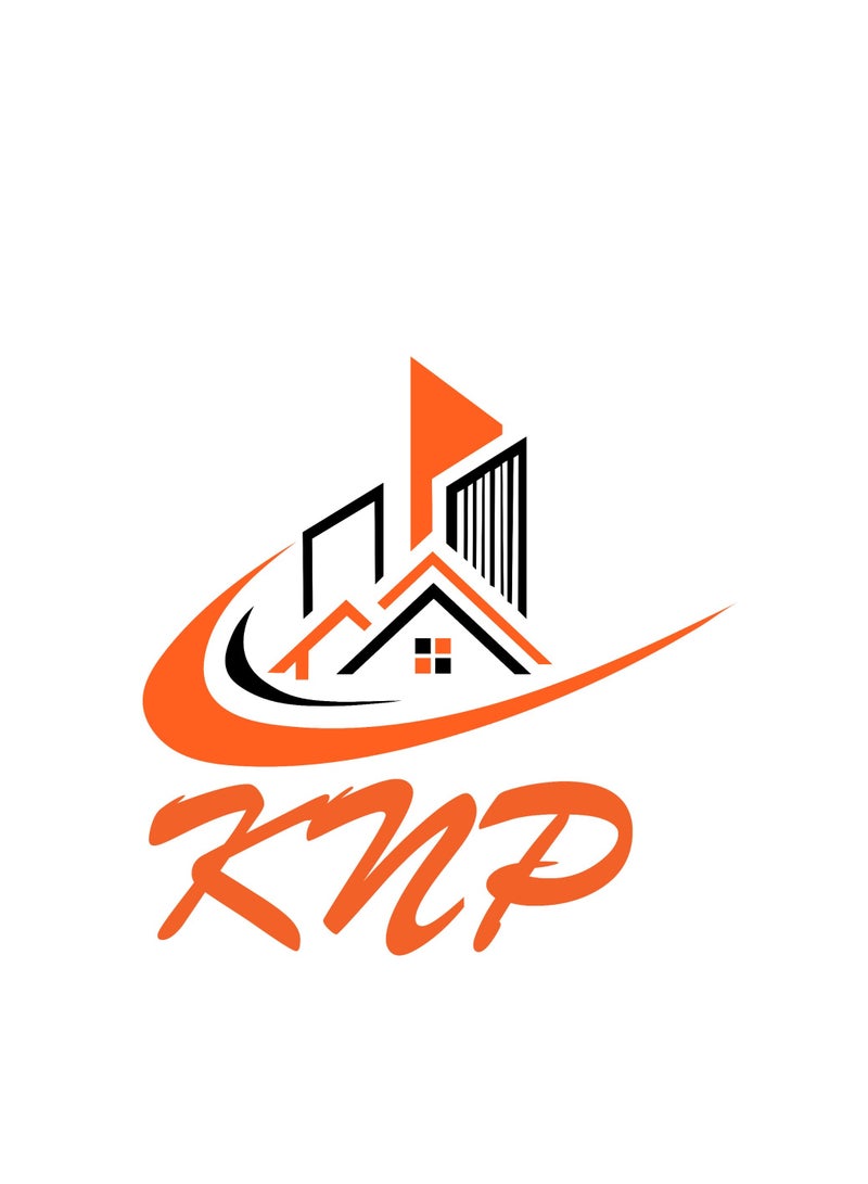 KNP KNP  Bimetallic Cable Lug 35 MM is a specialized electrical connector designed to securely join electrical cables to terminals or other conductors.  - Image 4