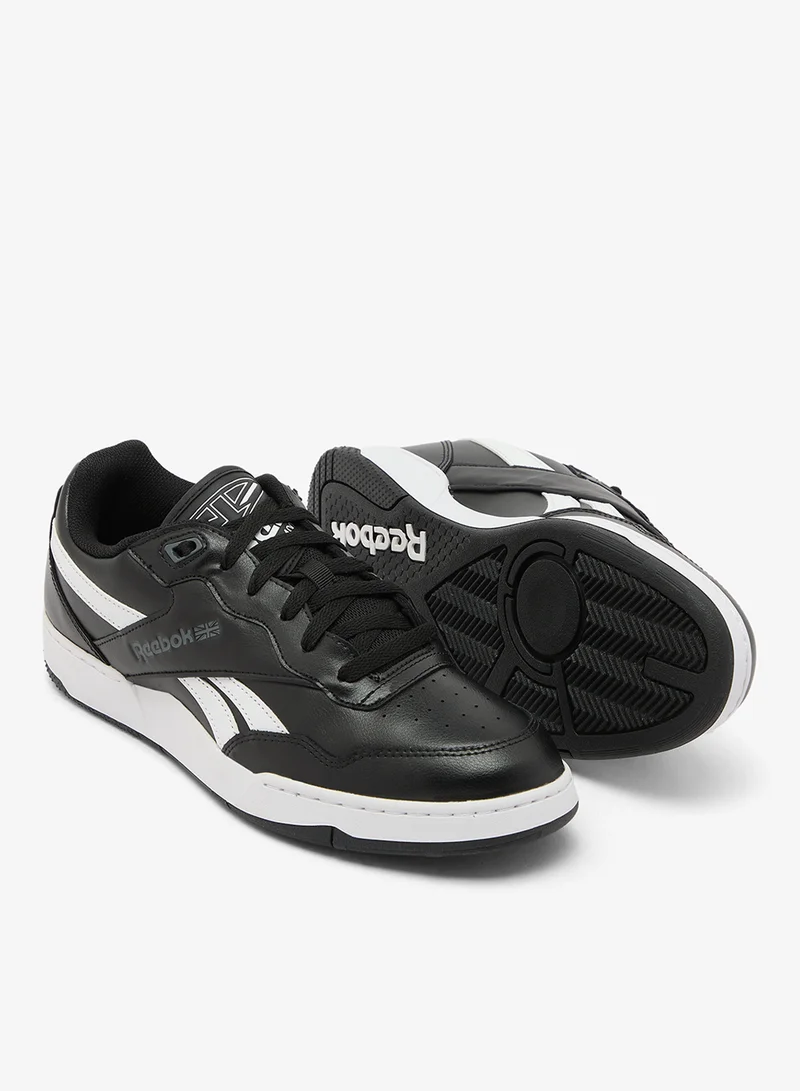 Reebok  BB 4000 II  | Best Price UAE