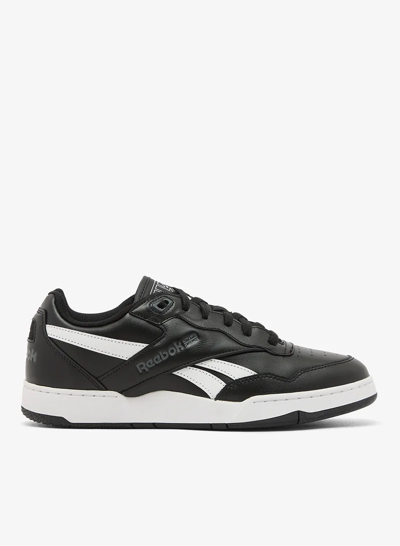 Reebok BB 4000 II