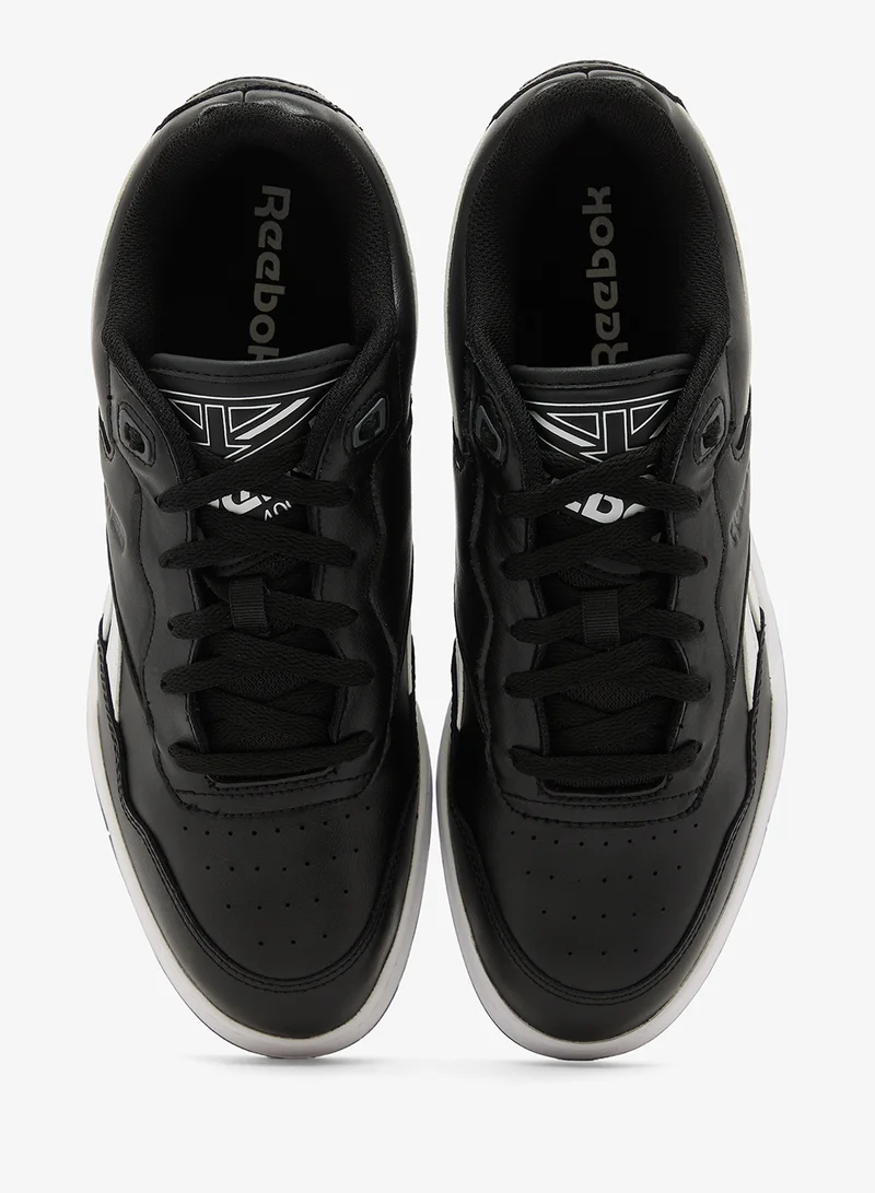 Reebok  BB 4000 II  | Best Price UAE
