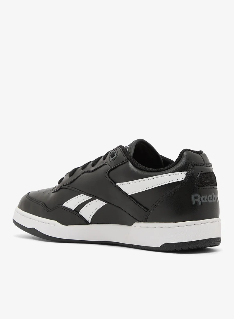Reebok BB 4000 II