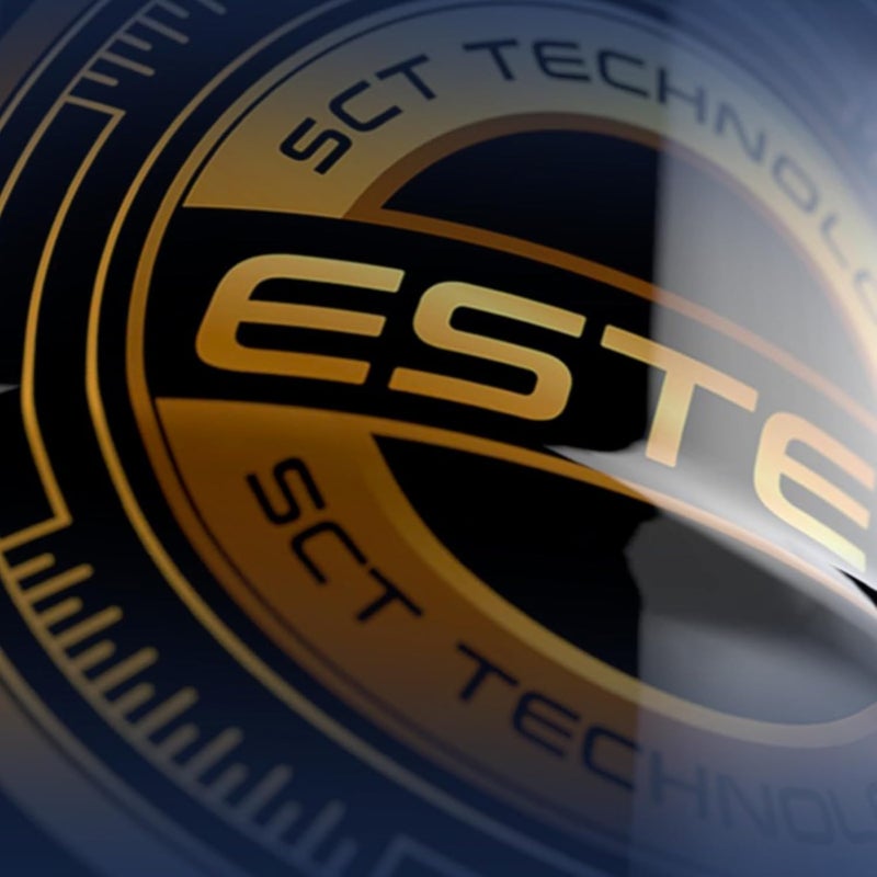 MANNOL DPF Foam Cleaner 9694 – Diesel Particulate Filter Cleaning Foam, 500ml - Image 4