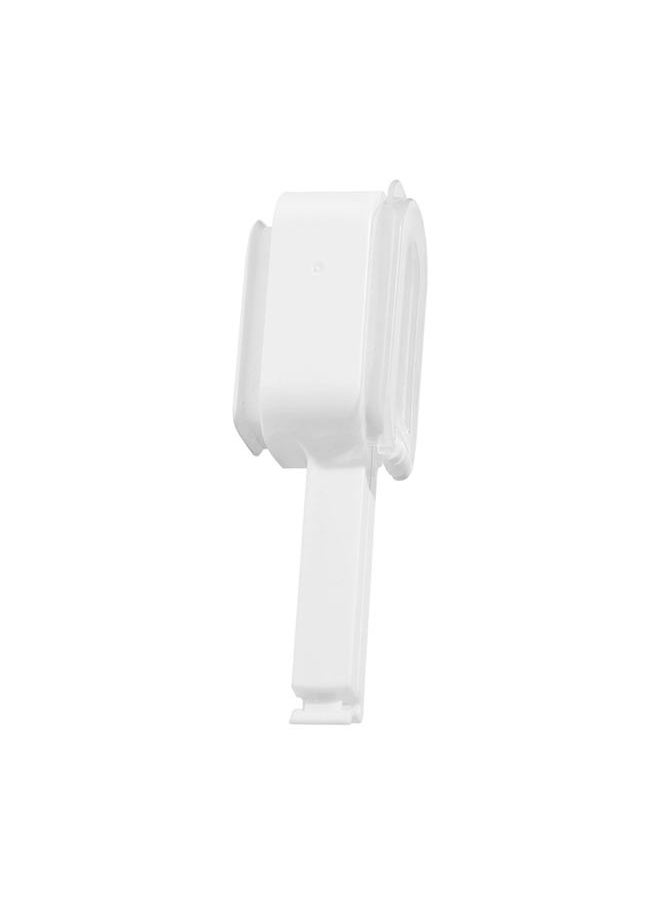 Thoraya Sealing Clip Food Preservation Damp Proof Reusable Food Bag Sealing Clip with Lid for Home Kitchen Travel Large  - Image 3