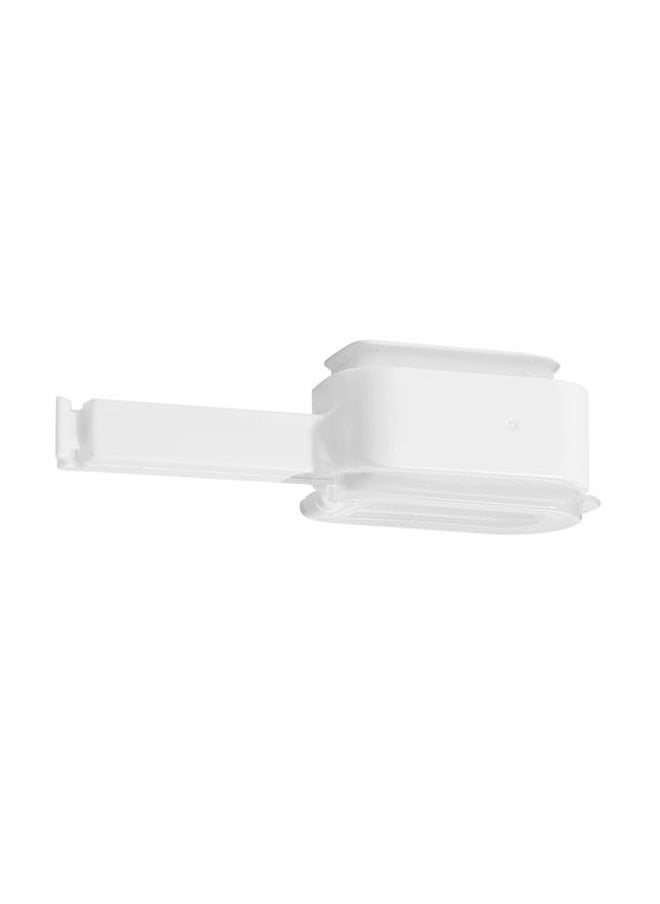 Thoraya Sealing Clip Food Preservation Damp Proof Reusable Food Bag Sealing Clip with Lid for Home Kitchen Travel Large  - Image 2