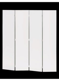 Room Divider 4 Panel Room Partition, Foldable Freestanding - pzsku/Z5E05813C04D858333C41Z/45/_/1717777418/a0d7a10a-911e-4561-baef-e915f1c6cf99