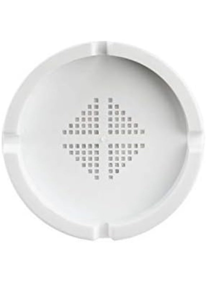 AquaBliss 3-Pack Replacement Water Filter Cartridges - Image 3