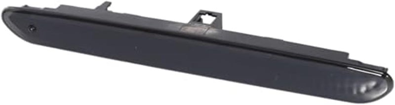 Wivplex High-Mount LED Third Brake Light for Fiat Grande Punto - Image 3