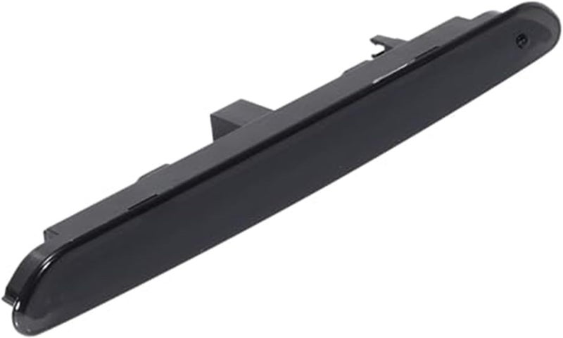 Wivplex High-Mount LED Third Brake Light for Fiat Grande Punto - Image 4