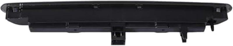 Wivplex High-Mount LED Third Brake Light for Fiat Grande Punto - Image 2