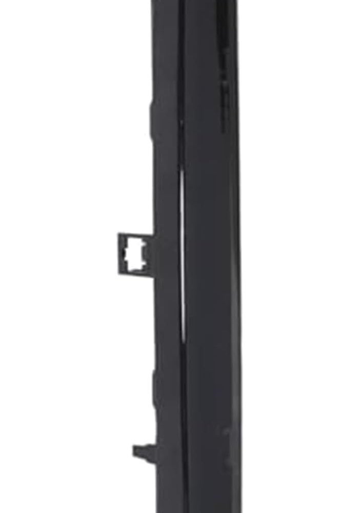 Wivplex High-Mount LED Third Brake Light for Fiat Grande Punto - Image 5