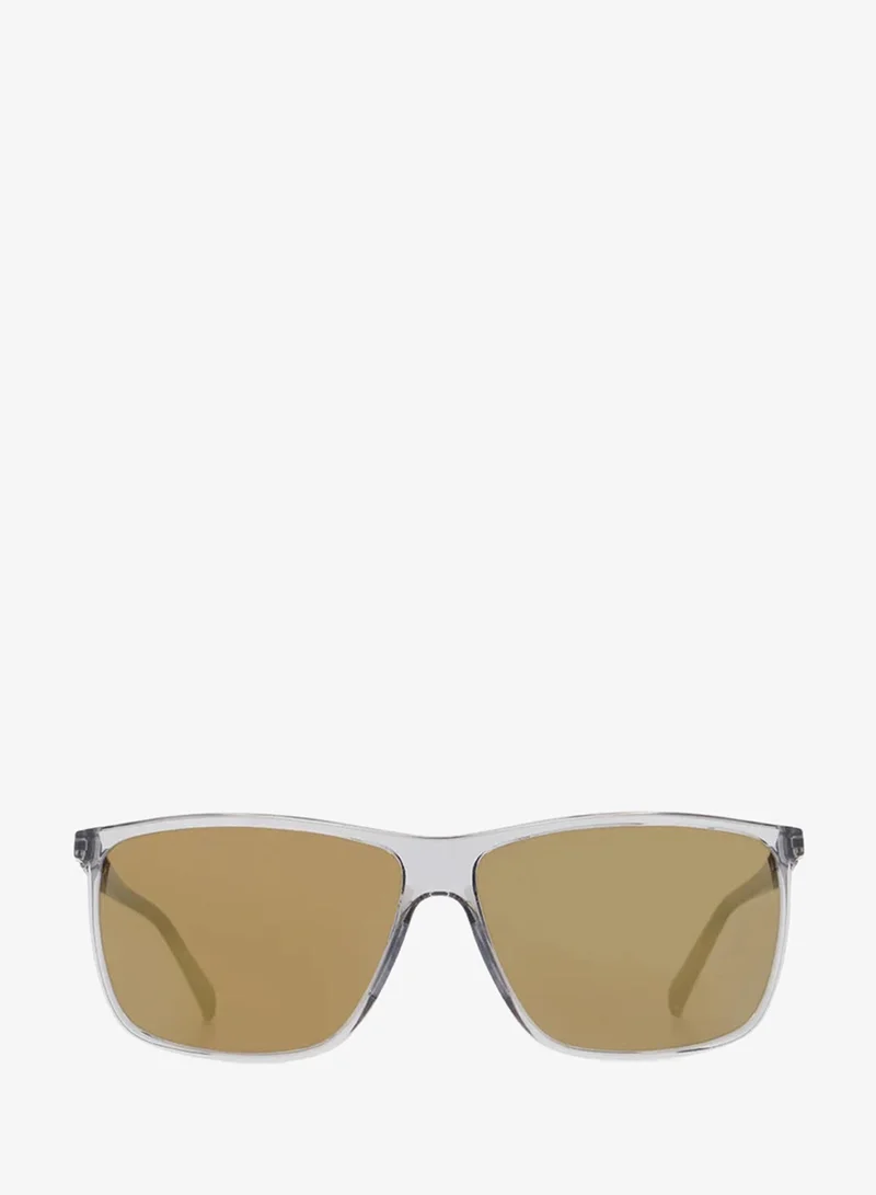 Red Bull Spect REDPS107-03P THE SPIN CONCEPT SUNGLASSES