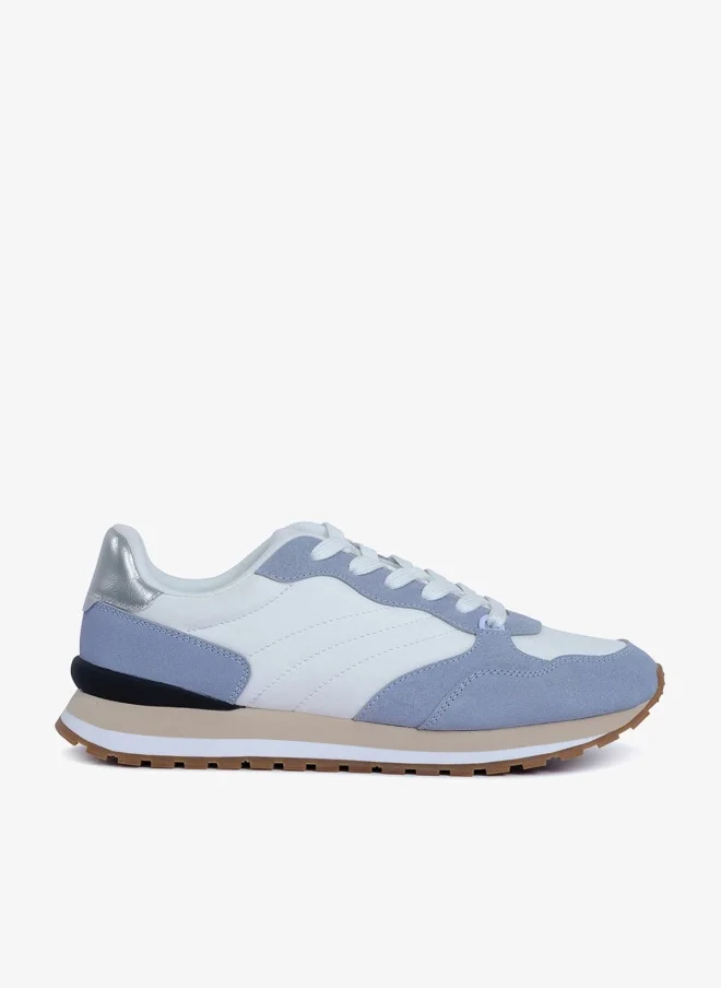 milano CARALINA Sports Shoes